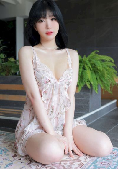 久久久久国产一区二区三区四区_4K天堂在线