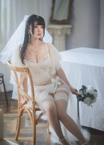 亚洲欧洲成人精品香蕉网_HD日韩电影在线