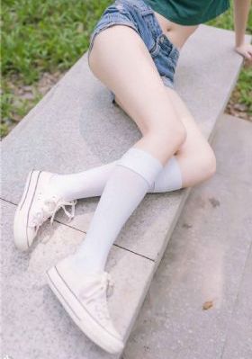 小小小说网在线观看免费_BD国语免费观看视频