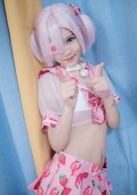 www.天天综合_蓝光在线视频播放
