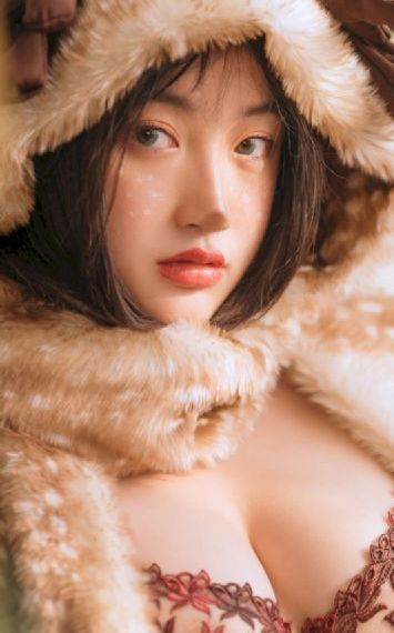 少妇人妻av无码专区_4K在线观看完整版