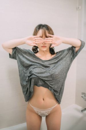 最好看免费观看高清电影大全_蓝光高清在线