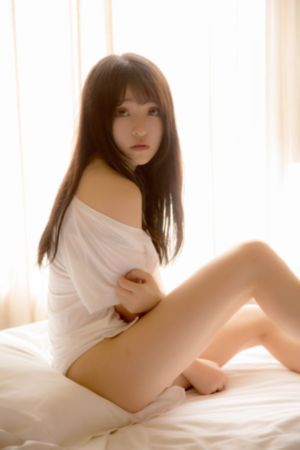 欧美一级久久久久久国产_1080动漫免费观看