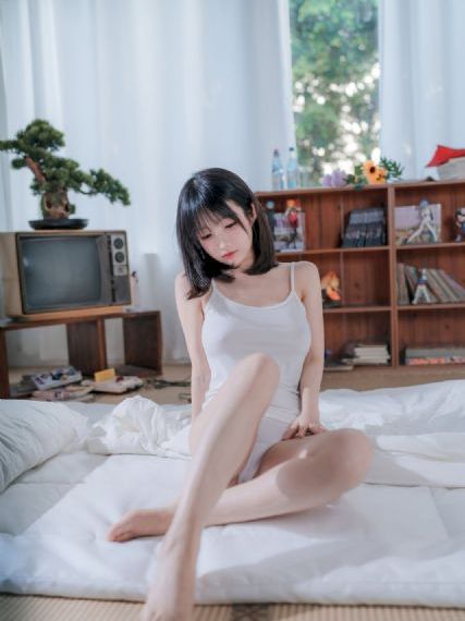 欧美男男同gay视频_BD免费观看电视剧