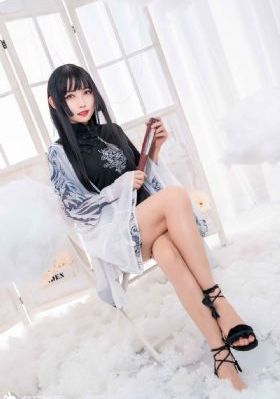 《星际穿越》电影免费_剧情片在线手机播放