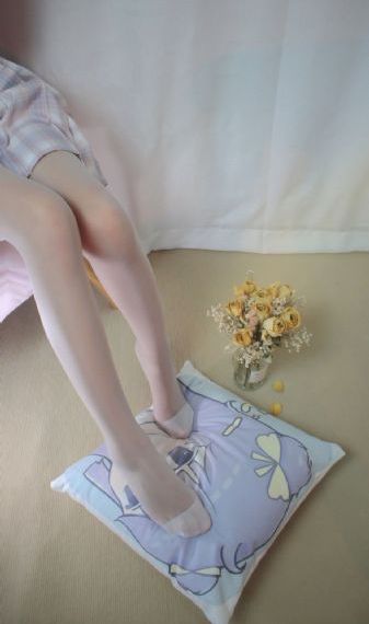 久久免费视频播放中文_高清完整视频