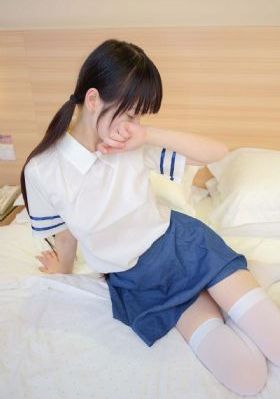 国产免费人成电影在线看_HD神马在线观看
