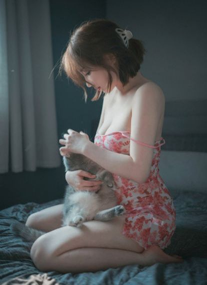 不卡无在线一区二区三区观中文字幕_DVD高清视频播放