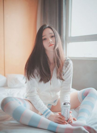 甘雨大战史莱姆免费观看动画_4K高清完整版