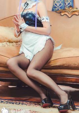 人妻一区二区三区视频在线人妻_DVD高清在线观看