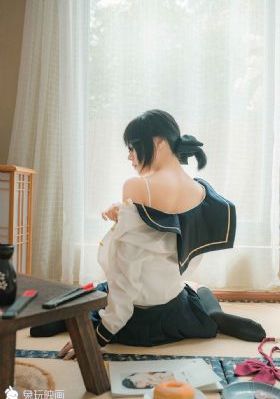 国产经典一区二区三区_4K电影完整版在线观看