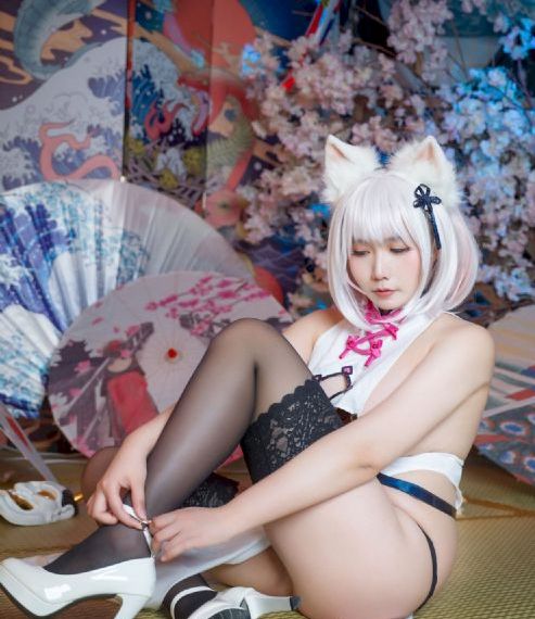 在线色图_BD英语在线观看电视