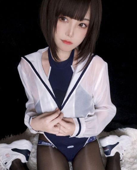91精品污污污一区二区三区_蓝光在线观看完整版