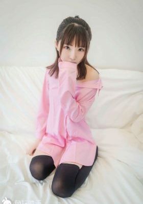 91短视频在线观看免费_蓝光神马影院在线