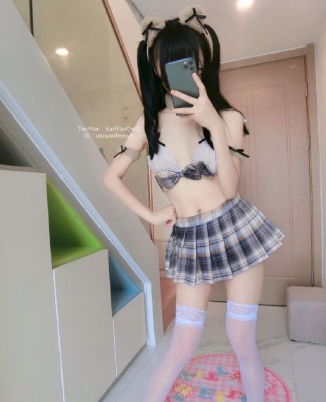一级a性色毛片久久无码_BD英语免费观看韩国