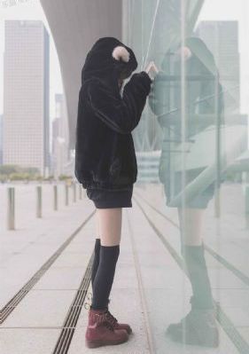 枫可怜av在线入口观看_BD在线观看高清