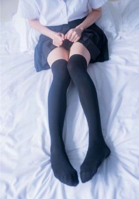 免费无码av片在线观看软件_普通话在线观看