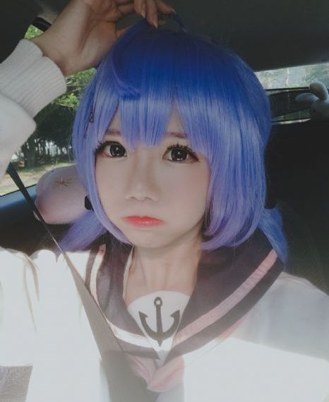 日本精品xxxx_蓝光全集免费观看
