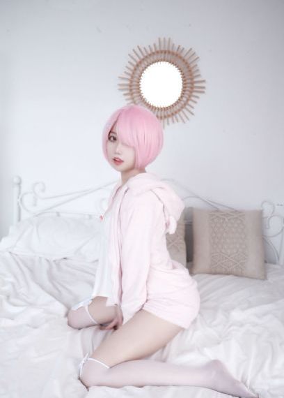 欧美激情一二三区_1080P电影全集观看