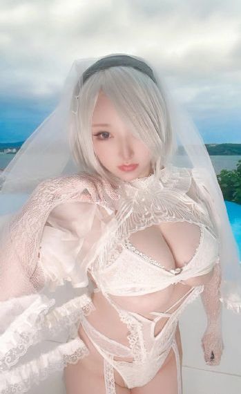 国产日韩欧美精品大秀_BD最新电影在线观看
