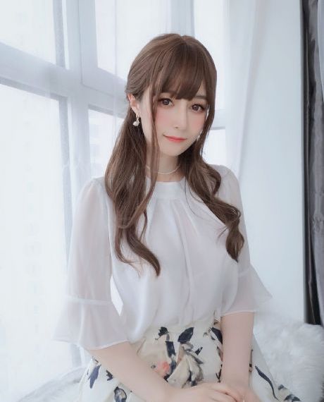 可以免费打视频电话的软件_DVDHD在线观看