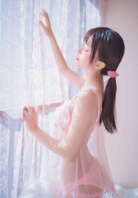 国产成人精品女人不卡在线_720手机在线观看