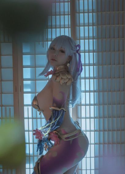 日本天天看片_超清在线观看电视