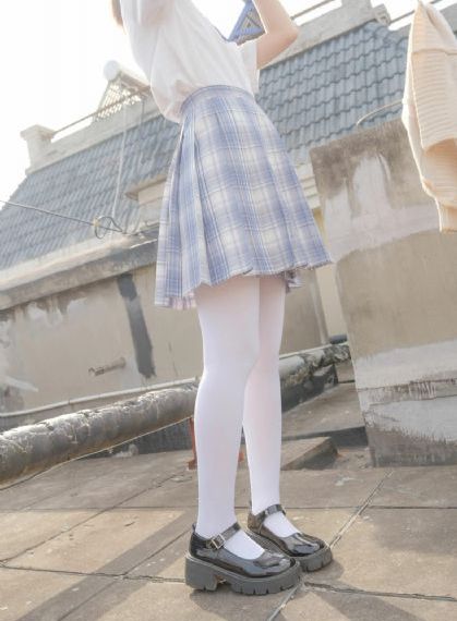 手机午夜日韩片福利片_BDHD在线观看