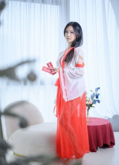 91精品成人免费国产片_4K电影完整版在线观看