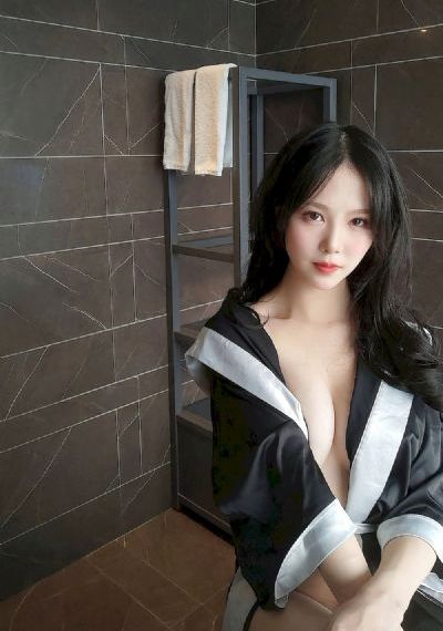 久久国产精品超级碰碰热_DVD高清完整版播放