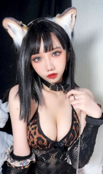 黄页一区二区三区_BD韩语在线播放观看