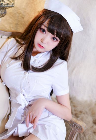 女生扒开腿让男生捅日韩剧_国产剧在线播放