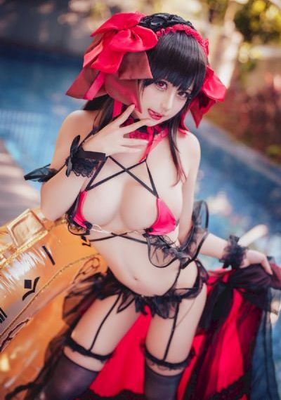 日本少妇吞精囗交视频_蓝光电影免费在线