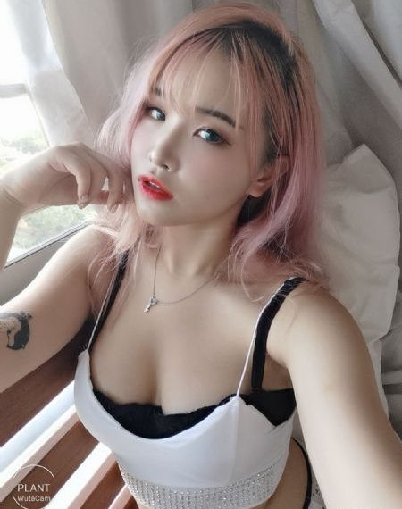 13一16女处被毛片视频_HDHD在线观看