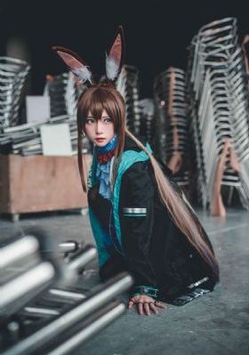 四区五区亚洲美_蓝光免费观看电视剧