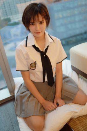 又湿又紧又大又爽a视频国产_DVD神马影院在线