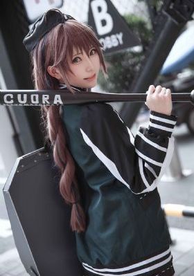 护士19女毛片_1080神马影院手机在线