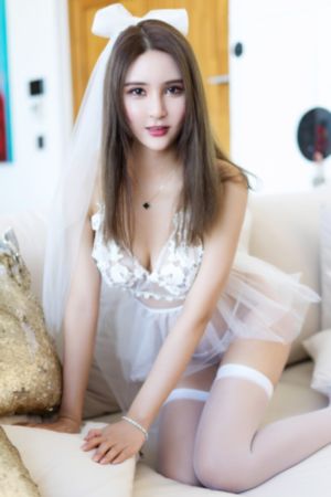 女技师摸硬了让我进去在线观看_1080P神马影院手机在线
