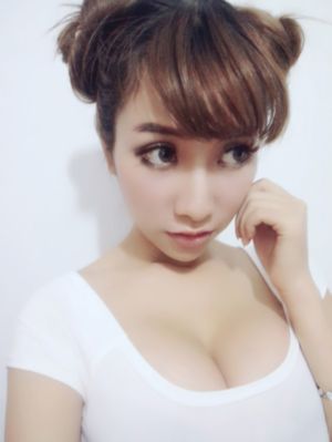 91色国产在线_BD韩语手机免费观看