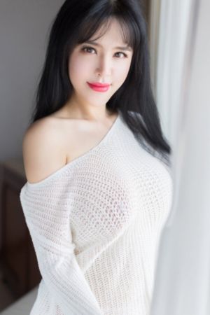 中国美女囗交视频免费看_1080P免费高清观看