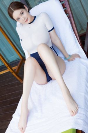 人妻中文字幕在线视频_迅雷在线观看
