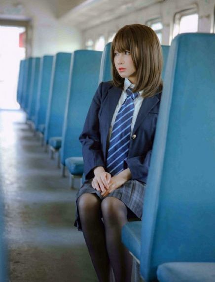 1000部啪啪未满十八勿入污_BD韩语日韩免费观看