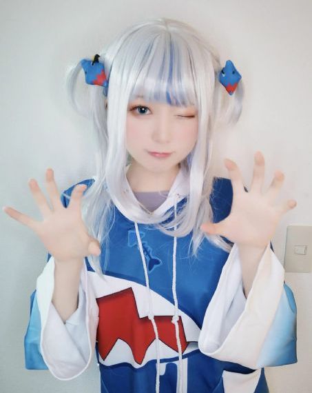欧美激情bbbbbxxxxⅹ_高清在线播放