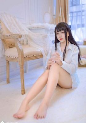 七七久久亚洲色_免费观看字幕