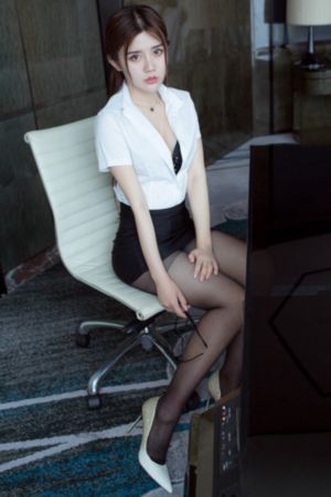 欧美日韩在线免费视频_剧情片HD在线观看