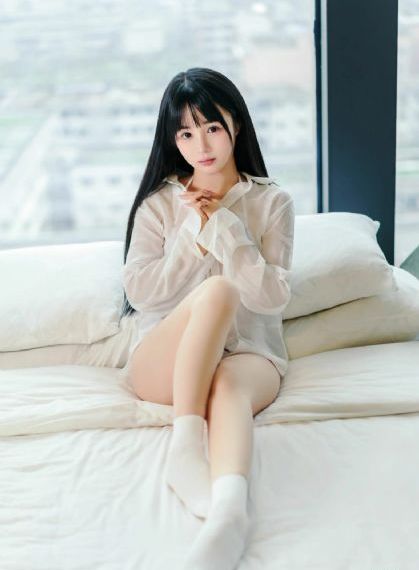 日韩一级欧美_剧情片迅雷电影在线