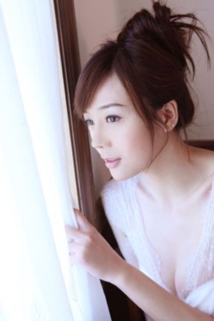 日本高清不卡一区二区三区视频_4K全集免费观看