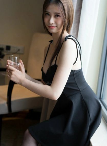 亚洲欧美一区三区_4399看片BD国语版完整版