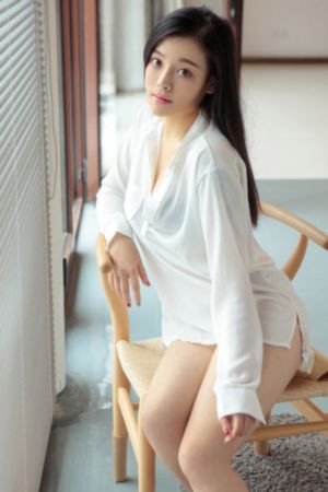 午夜视频网址在线_剧情片全集在线观看