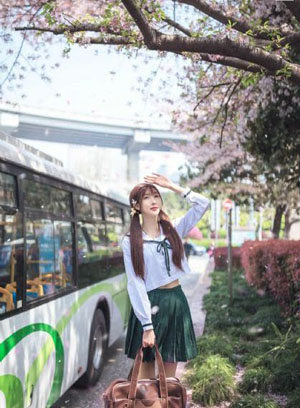 欧美极品另类ⅴideosde_720电影免费在线